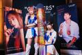 【JOPT×CHILLERS】国内最大級のポーカー祭典！「NLH L