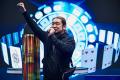 【JOPT×CHILLERS】国内最大級のポーカー祭典！「NLH L