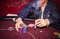 【JOPT×CHILLERS】国内最大級のポーカー祭典！「NLH L