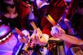 【JOPT×CHILLERS】国内最大級のポーカー祭典！「NLH L