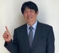 “〇〇レス”ニーズを開拓し、夏の新家電“ダクトレutf-8