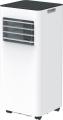 “〇〇レス”ニーズを開拓し、夏の新家電“ダクトレutf-8