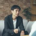 無料オンラインカンファレンスのお知らせ「消費者行動