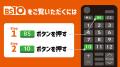 毎週木曜・土曜はプロ野球を生中継！各球団の大物OBに