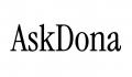 AskDona（アスクドナ） 、日本最大級のスタートアップ