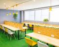 【愛知・池下】4月29日(火) セルフカフェ池下店がNEWO