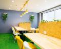 【愛知・池下】4月29日(火) セルフカフェ池下店がNEWO