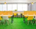 【愛知・池下】4月29日(火) セルフカフェ池下店がNEWO