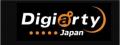 VideoProc Converter AIに音声AI新機能が登場！録音・
