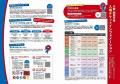 ついに50万部突破!!『大阪・関西万博ぴあ』～ 会員登