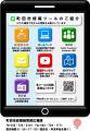 【東京都町田市】新しいフィールドで事業を考えてみま