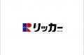 伝統ある日本のミシンブランド「リッカー」、海外6カ