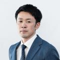 ケップルグループの社外取締役にOry Okolloh氏、田中 