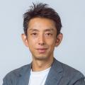 ケップルグループの社外取締役にOry Okolloh氏、田中 