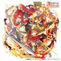 スマホRPG『モンスターコレクト』とTVアニメ『Autf-8