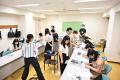 理工系進路やキャリアを考える女子中高生向けイutf-8