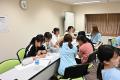 理工系進路やキャリアを考える女子中高生向けイutf-8