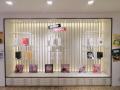 K-POP公式グッズ専門「POCA-i」、横浜ワールドポutf-8