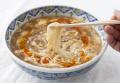 【約4年ぶりの新店】中国ラーメン揚州商人 五反utf-8