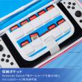 「PowerA(TM)」(パワーエー)が「星のカービィ」utf-8