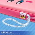 「PowerA(TM)」(パワーエー)が「星のカービィ」utf-8