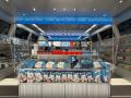 全世界初セガオフィシャルのリアル店舗「SEGA STORE S