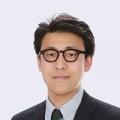 「限られた体制でも実現できる！ Shopifyを活用した戦