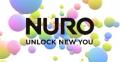 「NURO 光」、2ギガ・10ギガ同一料金とする新たな特典