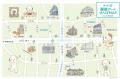 5月24日（土）～5月25日（日）チェキでアートを集めよ