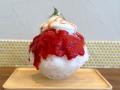 無添加・有機にこだわるお芋スイーツカフェ【芋菓】か