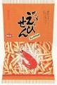 今年は酸味をアップした味わいにリニューアル！香味野