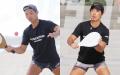 日本フレスコボール協会（JFBA）、6月のブラジル・イ