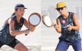 日本フレスコボール協会（JFBA）、6月のブラジル・イ