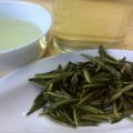 百貨店で気軽にお茶を学べる！5月21日から開催の「お