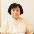 百貨店で気軽にお茶を学べる！5月21日から開催の「お