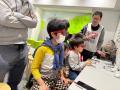 防災の未来を拓く子どもたちの挑戦　第4回 子ども・学