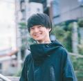 【沖縄県那覇市】那覇の街を舞台にした新感覚の周遊型
