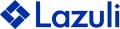 Lazuli株式会社、データ＆アナリティクスの最新トレン