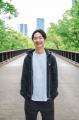 商談解析AI「JamRoll」を展開するPoetics、セールスイ