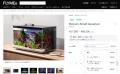 インポートEC事業を展開するSEVEN　オールインワンの