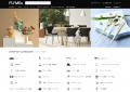インポートEC事業を展開するSEVEN　オールインワンの