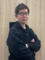 UPSIDER、元ユニファ CTOの赤沼寛明、元PETOKOTO CTO