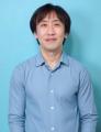 UPSIDER、元ユニファ CTOの赤沼寛明、元PETOKOTO CTO