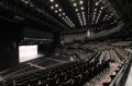 “もしも”に備える！「東京ガーデンシアター 避難訓練