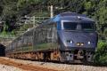 初開催！南福岡車両区車両見学会（特急列車編）開催の