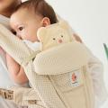赤ちゃんの「暑さ対策」特集がスタート！紫外線で色が