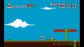 『ツクールシリーズ　ギリJumpエクストリーム』Ninten