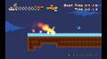 『ツクールシリーズ　ギリJumpエクストリーム』Ninten