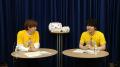 【高塚智人のくじメイト特番Vol.3 #1】番組レポート 