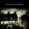 THEE MICHELLE GUN ELEPHANT『CASANOVA SNAKE』『Rode